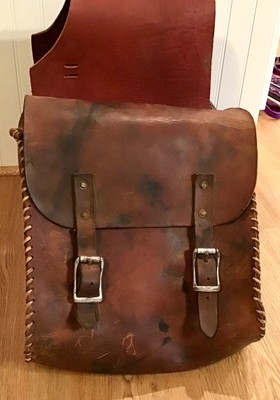michael kors sale rucksack