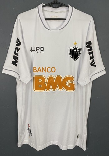 Atlético Mineiro 2001  V2 Kit ゲームシャツ $_12.JPG?set_id=880000500F