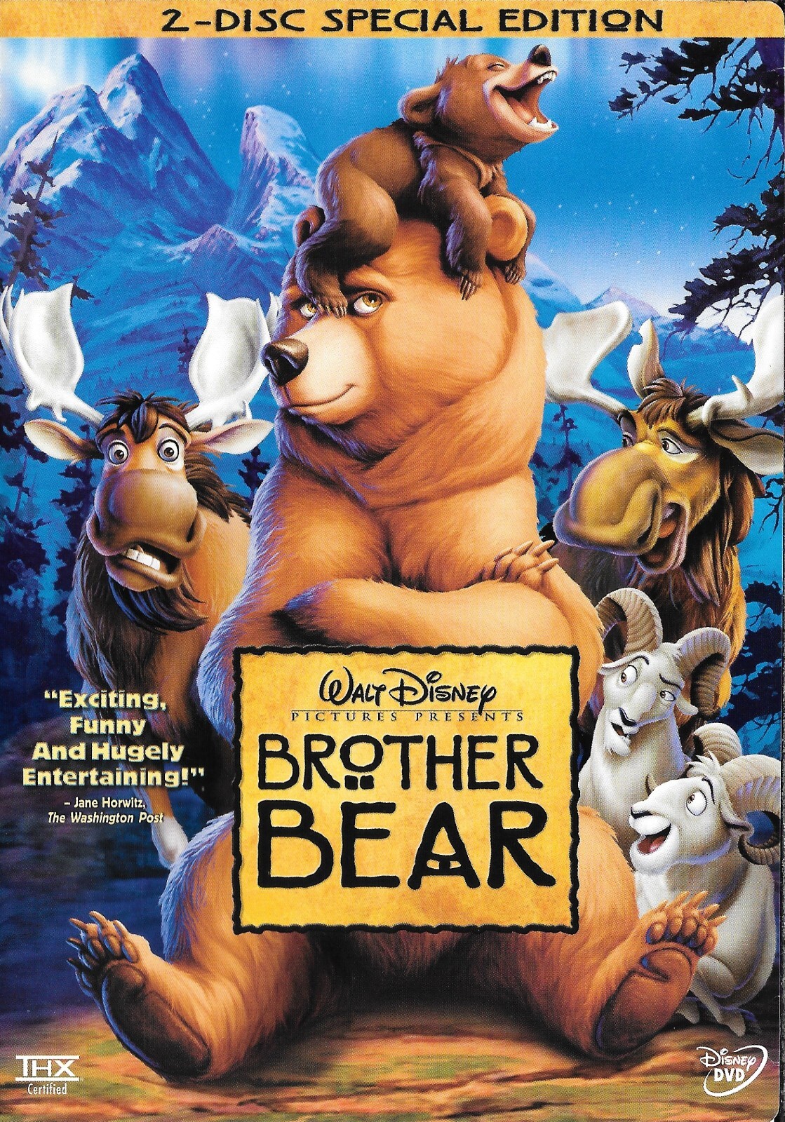その他 Spirit Bear [DVD] Amazon.co.jp: Spirit Bear [DVD] : DVD