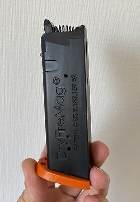 经认证买家提供的物品图片
