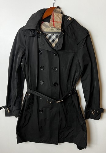 BURBERRY　ロンドン　新品未使用　XL Yahoo!オークション - 極美品/XLサイズ バーバリーロンドン