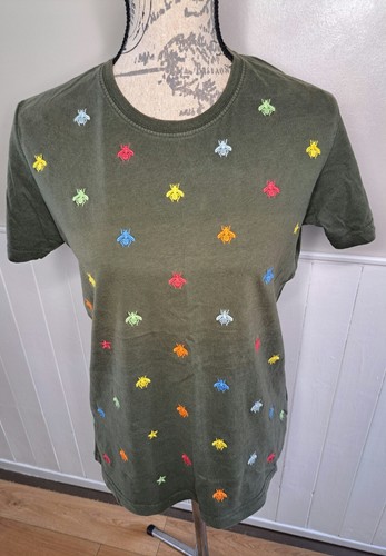 Gucci シャツ 794808_ZAOWO_1206_003_100_0000