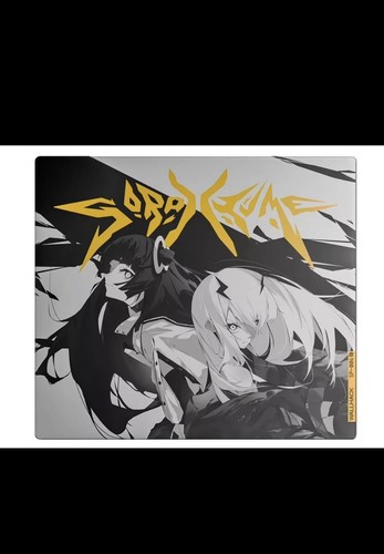そ*ら様 WALLHACK SP-004 Gravity Yume WALLHACK SP-004 Gravity Yume Limited to 999 pieces worldwide