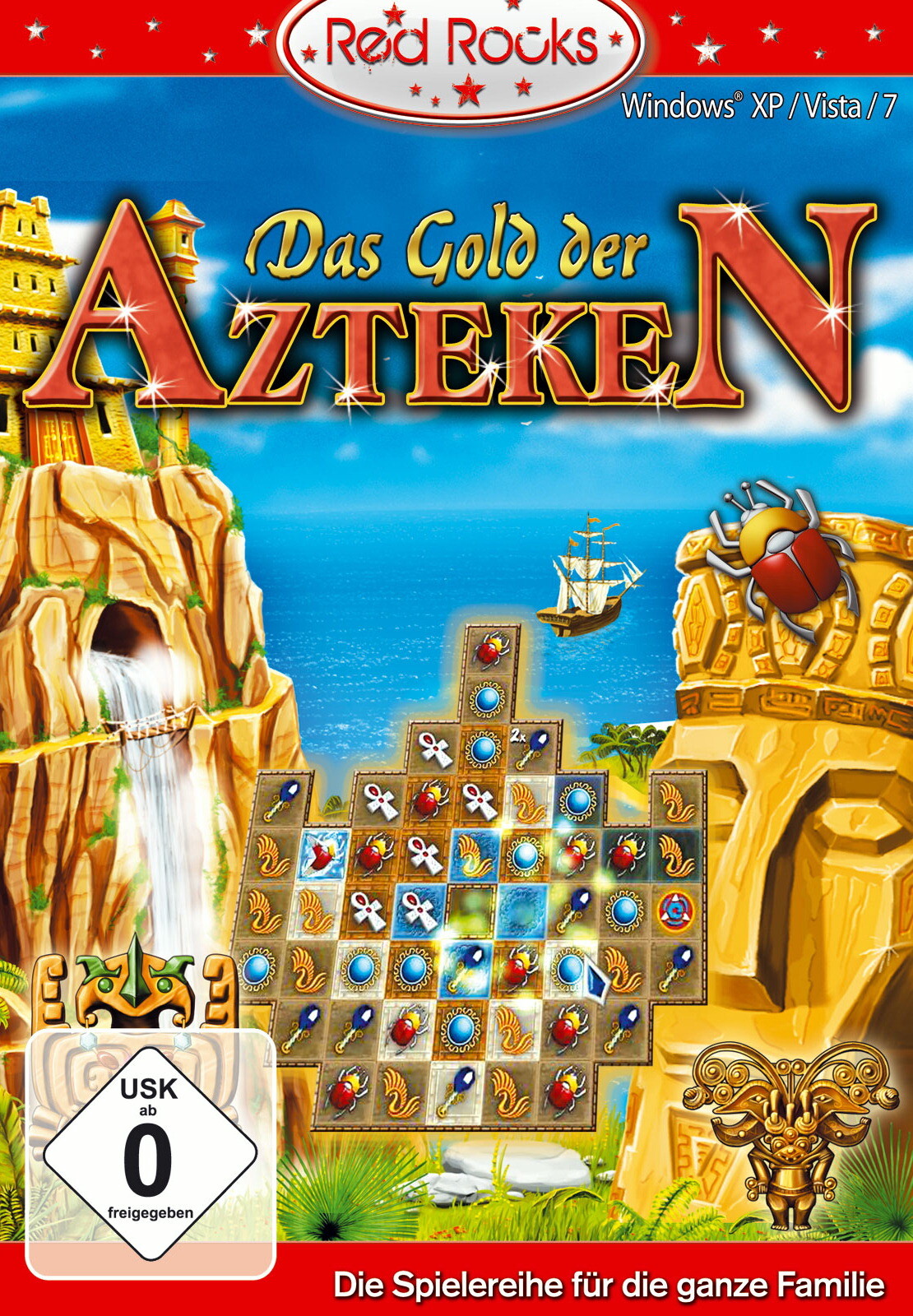 Standardbild