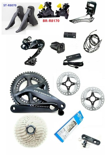 SHIMANO DEORE XT BR-M785 / BL-M785セット Shimano Deore XT Bl M785 | eBay