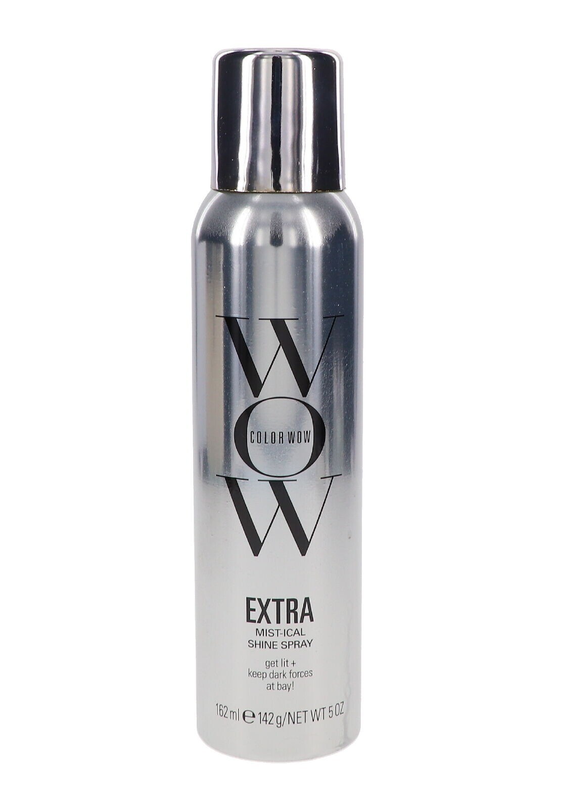 Color Wow EXTRA Mist-ical Shine Spray 5 унций