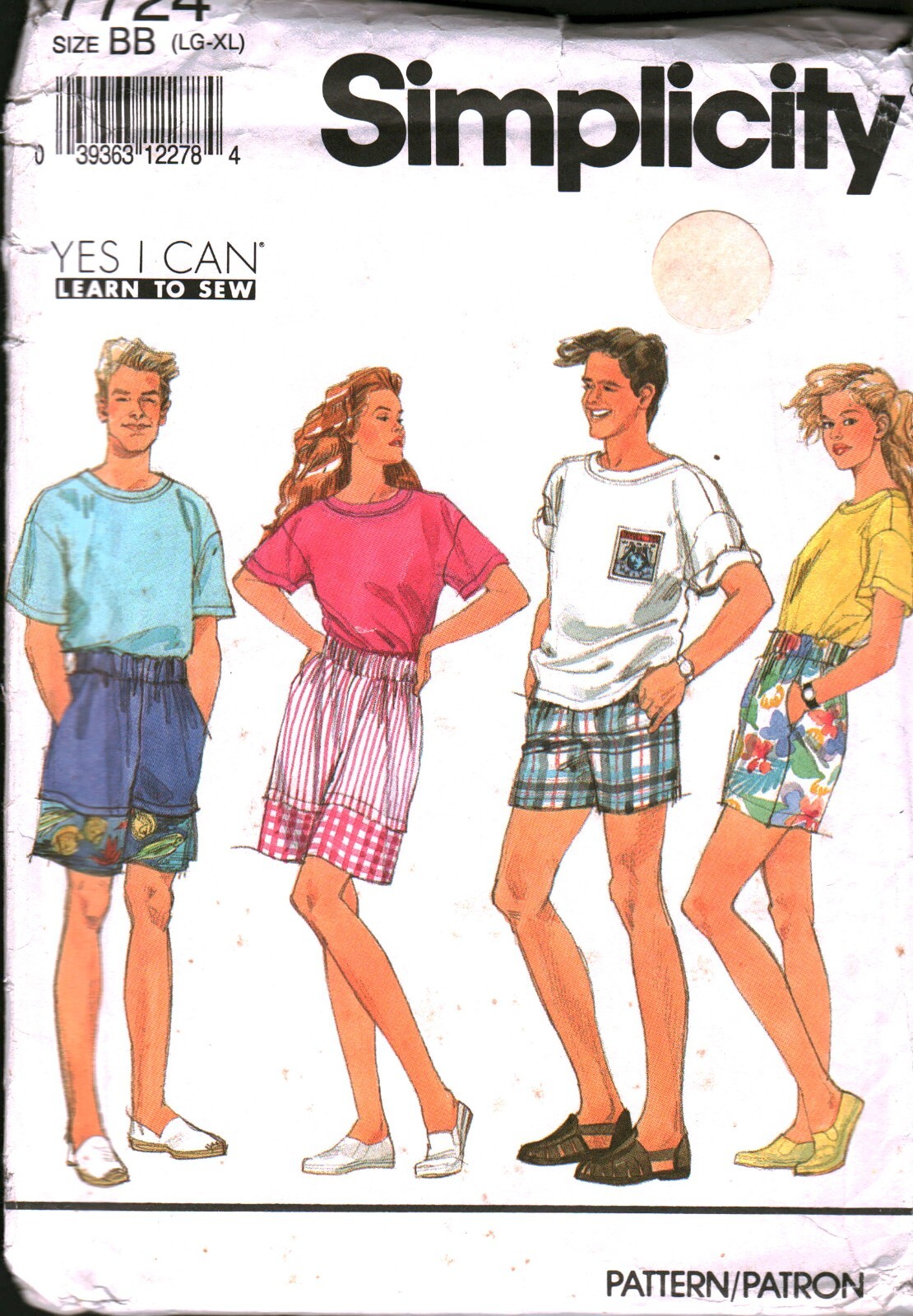 パンツ PROPA9ANDA BRATS CHECK ZIPPERS radiots YKK Metal Teeth Zippers-off White Antique Brass Donut Pull