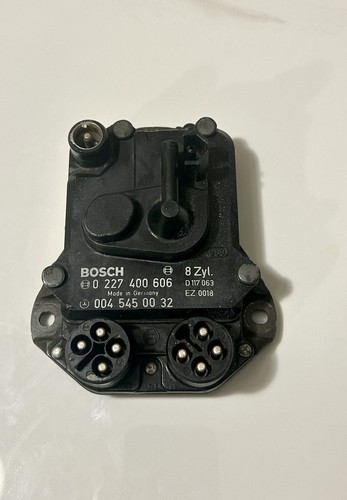 専用03239 CHANGE DRUM 13239-1184 1996 KAW ZX-11 | eBay