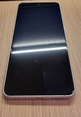 Zdjęcia przedmiotu od zweryfikowanego kupującego