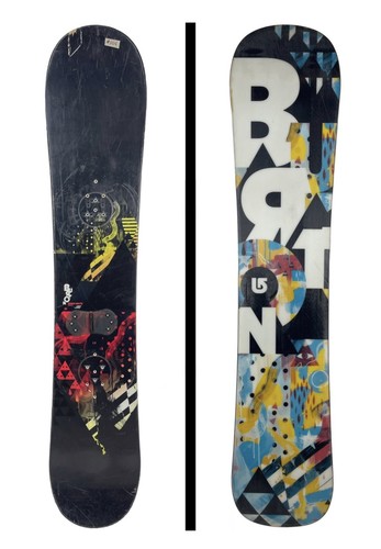 Shaun White Snowboard | White Snowboard