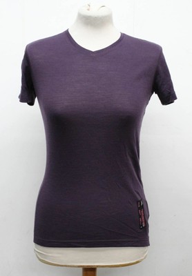 rapha deep winter base layer