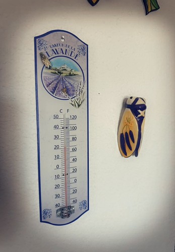 Fotos del artículo de un comprador verificado