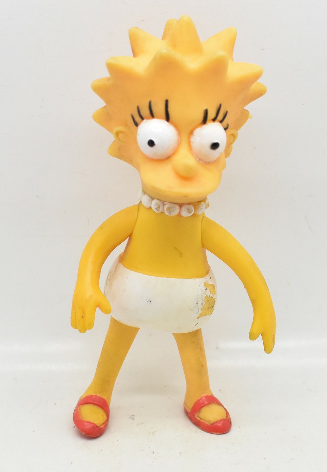 Lisa $_57.JPG?set_id=880000500F