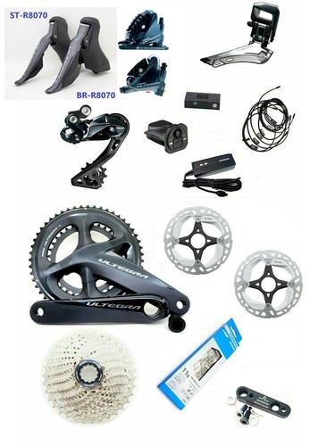パーツ SHIMANO DURA-ACE RD-9000 RD-9000-SS.JPG