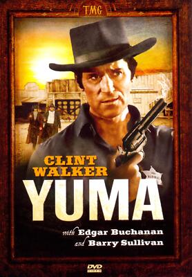 yuページ（DVD） Amazon.com: Japanese Movie - Judas Standard Edition [Japan