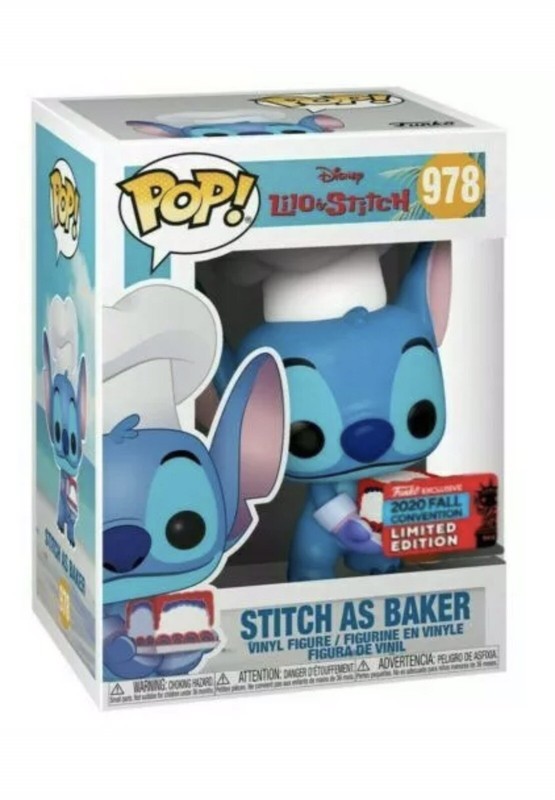 Funko Pop! Vinyl Pre Order Tracker - Watch for Amazon or Ebay Pops as they Become Available.