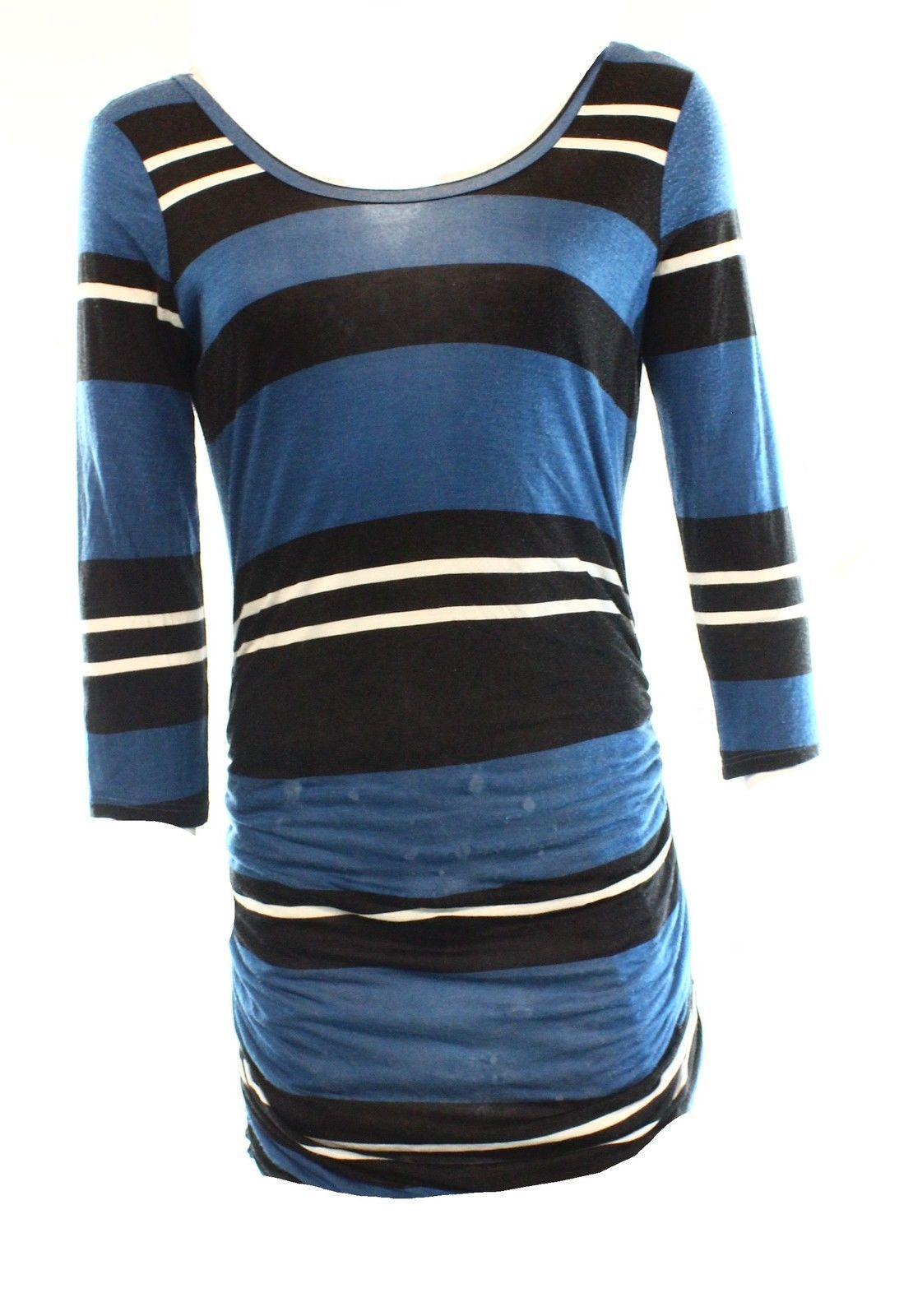 Splendid Dresses for Women