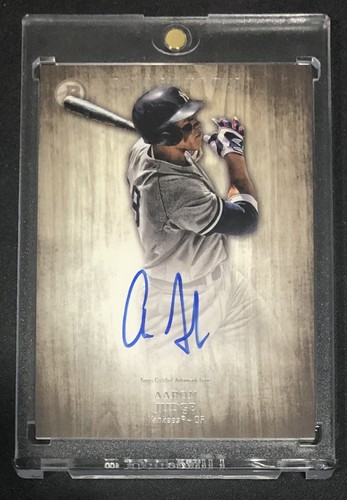 $_12.JPG?set_id=880000500F