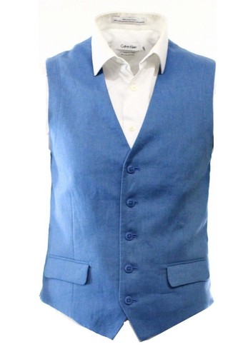ジャケット・アウター D SUM JACKET LINEN TWILL D Sum Jacket Linen Twill | eBay