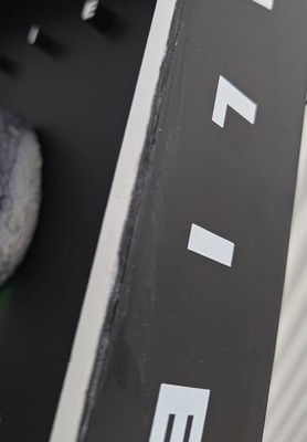 Artikelfoto(s) von einem verifizierten Käufer