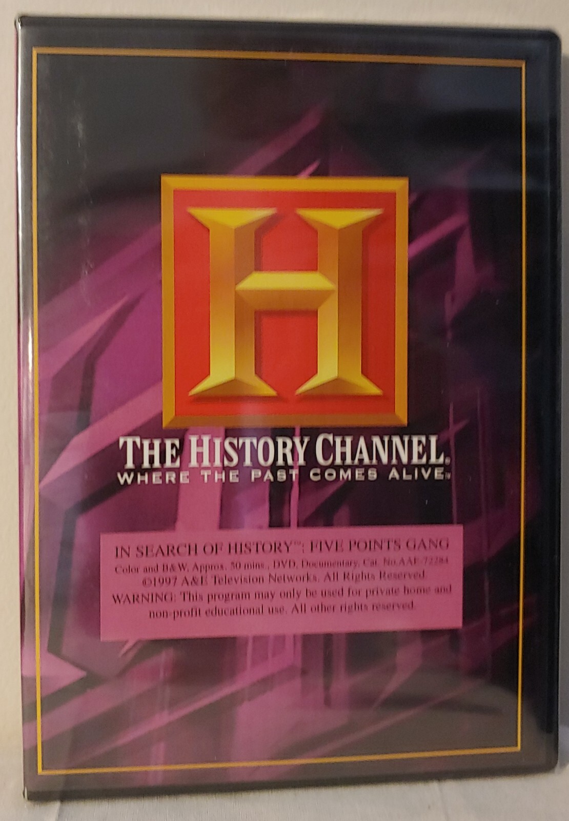 THE　VIDEOS　SEP　2005-NOV　2008 DVD Love Takes Wing (Sarah Jones/Patrick Duffy/Cloris Leachman