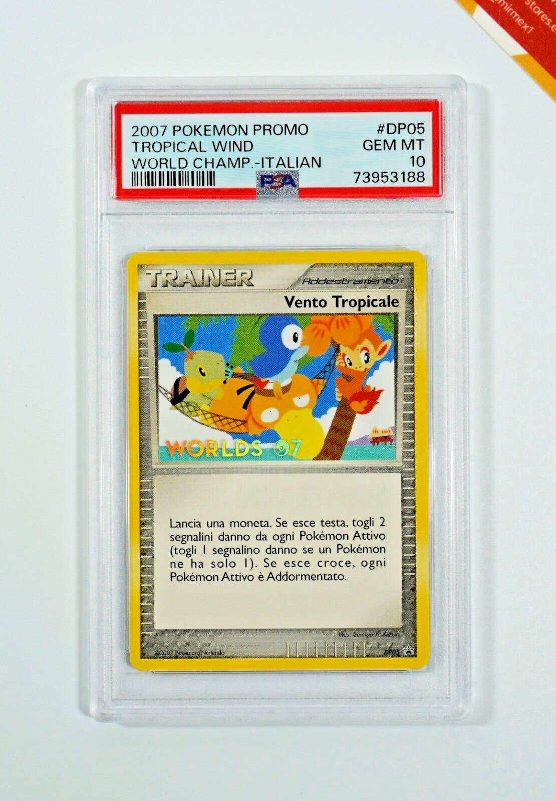 英語版　Tropical  $_57.PNG?set_id=880000500F