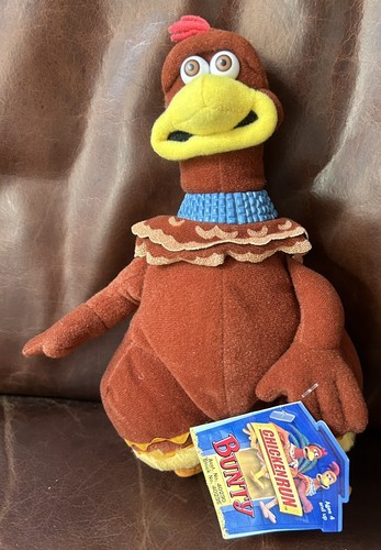 Petit Doll★chicken run 51XBtTpYCdL._UF894,1000_QL80_.jpg