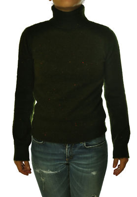 Pre-owned Ottod'ame - Cardigan - Female - Green - 2842531n174033