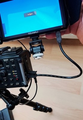 經驗證買家提供的物品圖片