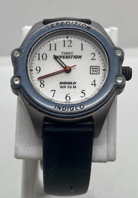 Indiglo wr 50m cheap