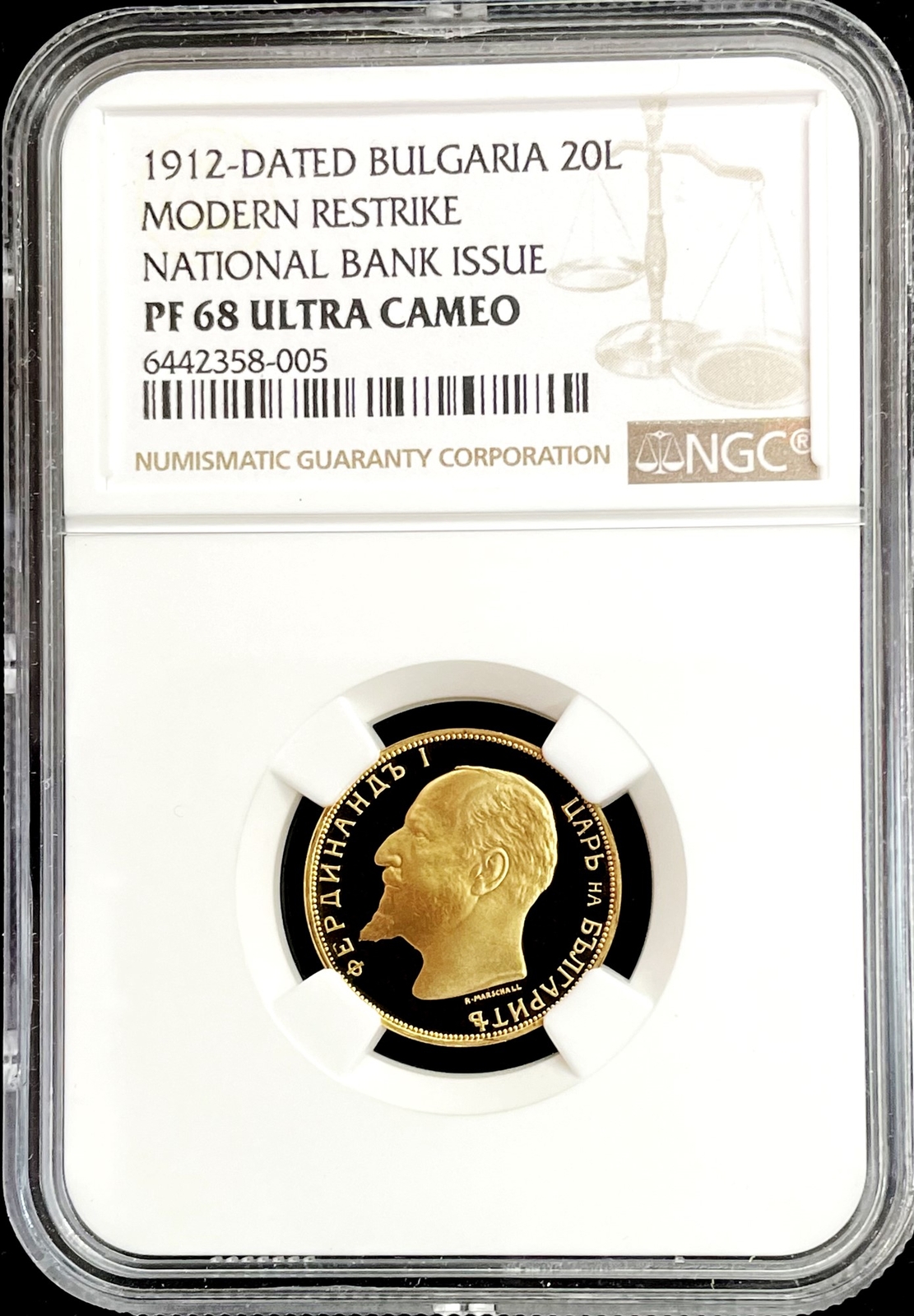 $_57.JPG?set_id=880000500F