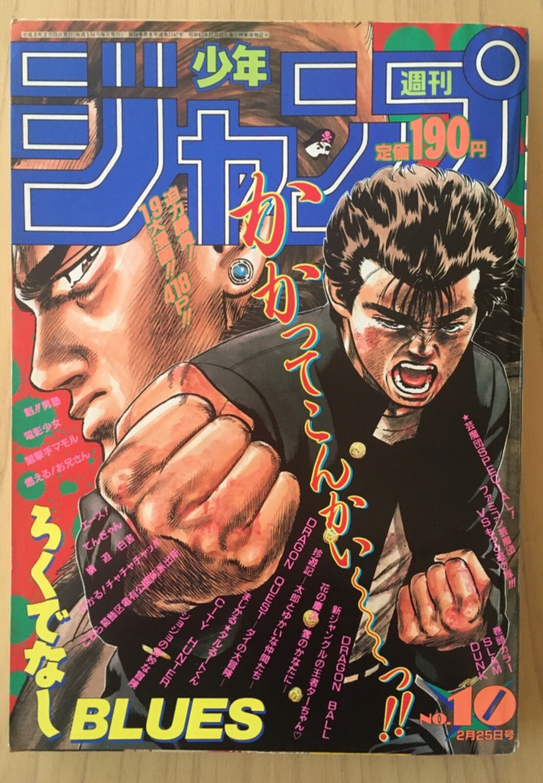 ジャンクジャーナル　Old days 9 ジャンクジャーナル Old days 9