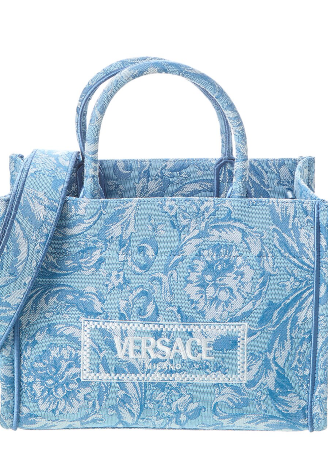 $_57.PNG?set_id=880000500F