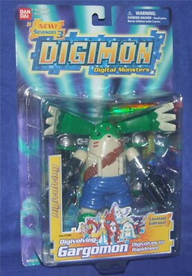 【お値下げ】DIGIMON LINK SYSTEM デジモン Digimon Seekers Loogamon Dim & DIGIMON LINKER Band Set