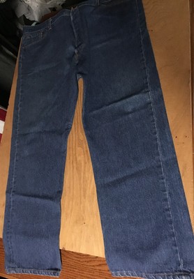 levis 46x32