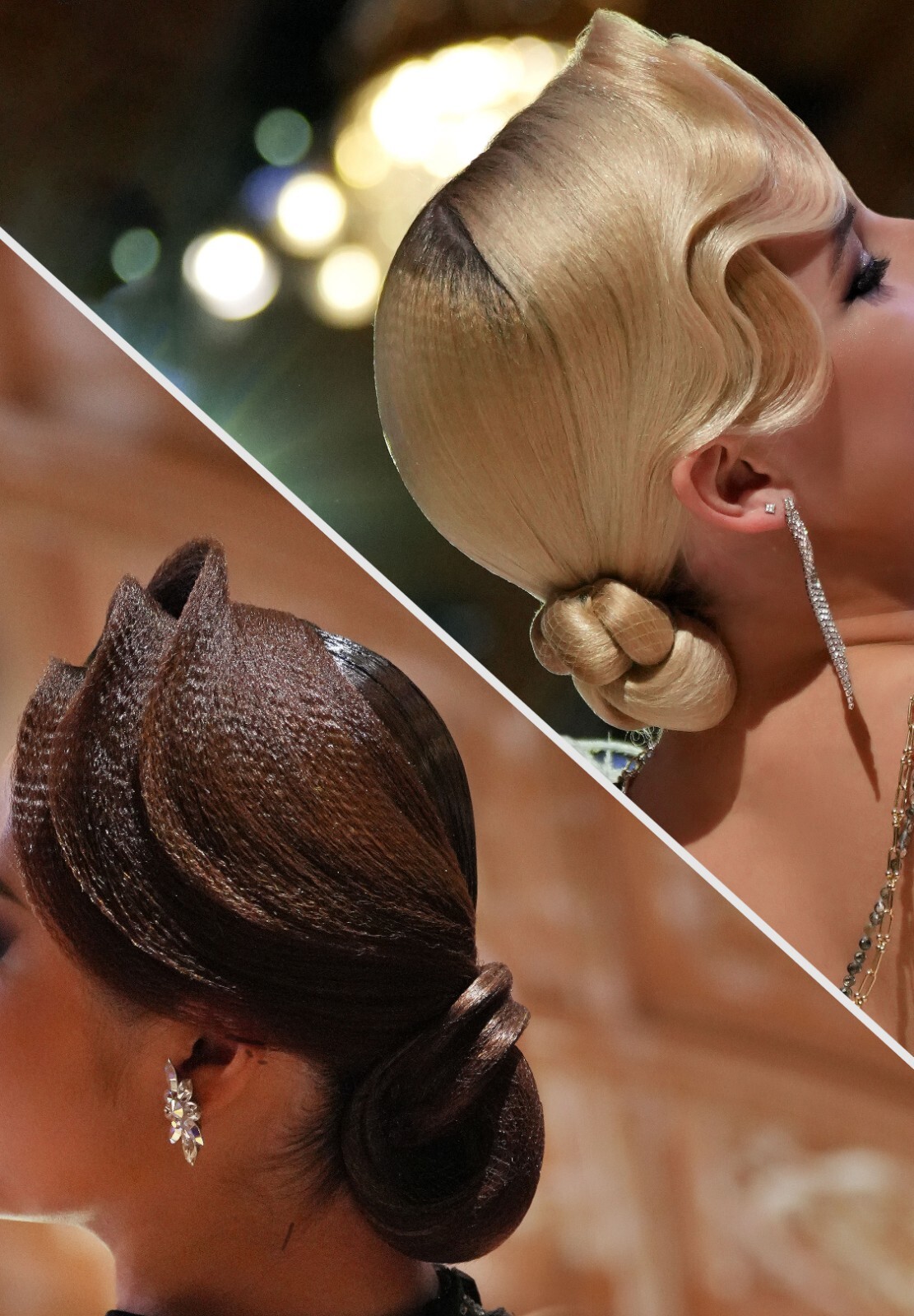 Schwarzkopf Silhouette Super Hold Hairspray