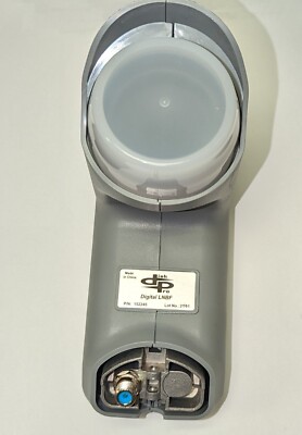 NEW SINGLE DP DISH PRO D-LNB DISH NETWORK SATELLITE - BELL DUAL 129 110 119 61.5