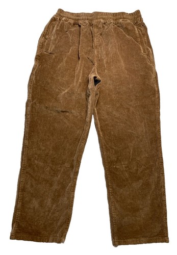 りんBUTTER GOODS TERRAIN CORDUROY BUTTER GOODS TERRAIN CORDUROY JACKET Butter Goods Terrain