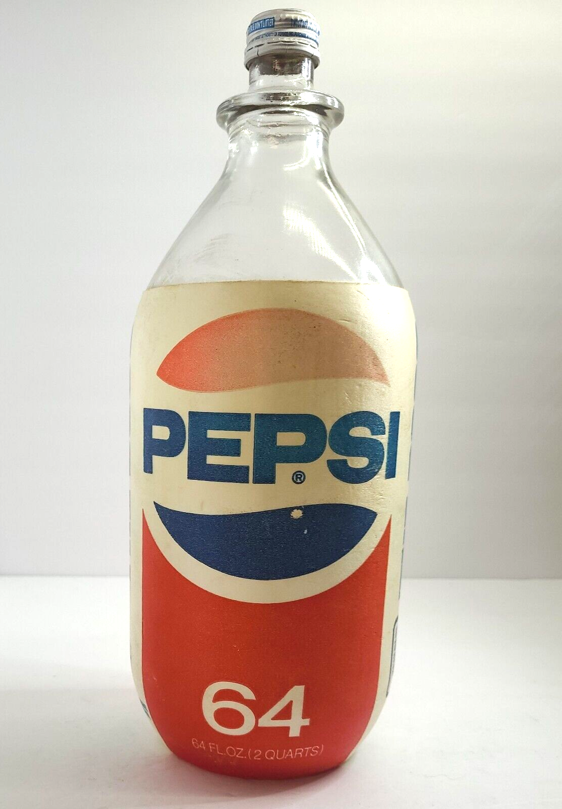 【Vintage】PEPSI COLA ストロー ディスペンサー ガラスケース Vintage】PEPSI COLA ストロー ディスペンサー ガラスケース
