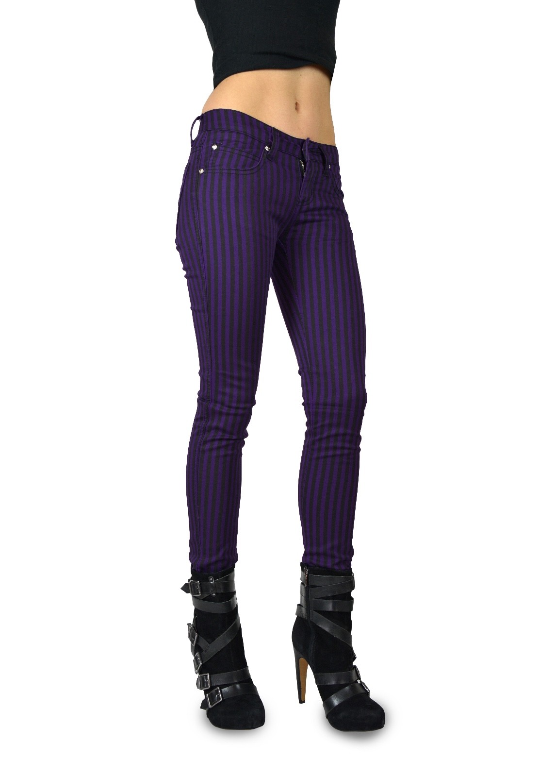 Джинсы fallen chris cole signature corduroy purple slim. Джинсы сиреневые женские. Джинсы сиреневые женские. Джинсы tripp nyc. Фиолетовые джинсы женские.