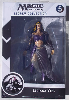 Magic The Gathering Liliana Vess フィギュア s-l1200.jpg