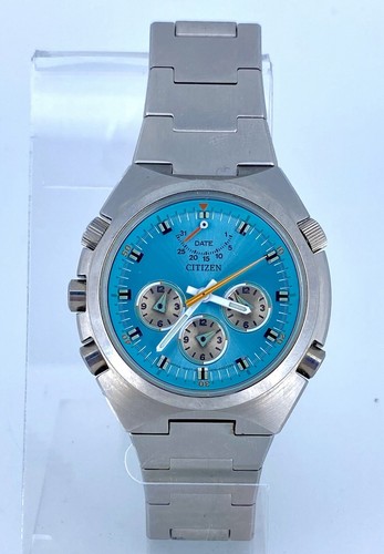 $_12.JPG?set_id=880000500F