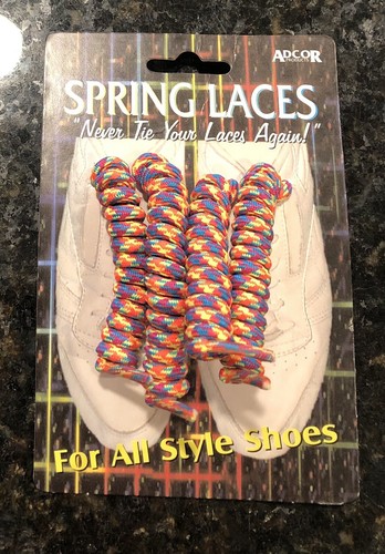 $_12.JPG?set_id=880000500F