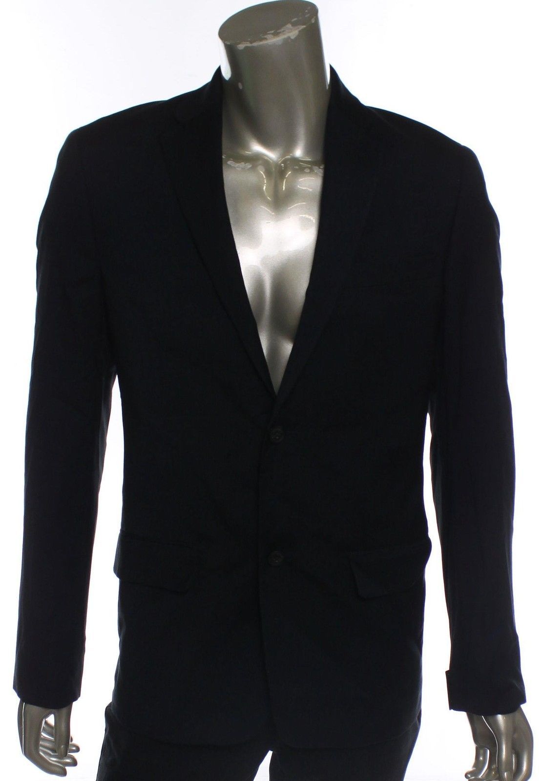 Trajes y Blazers Perry Ellis para hombres