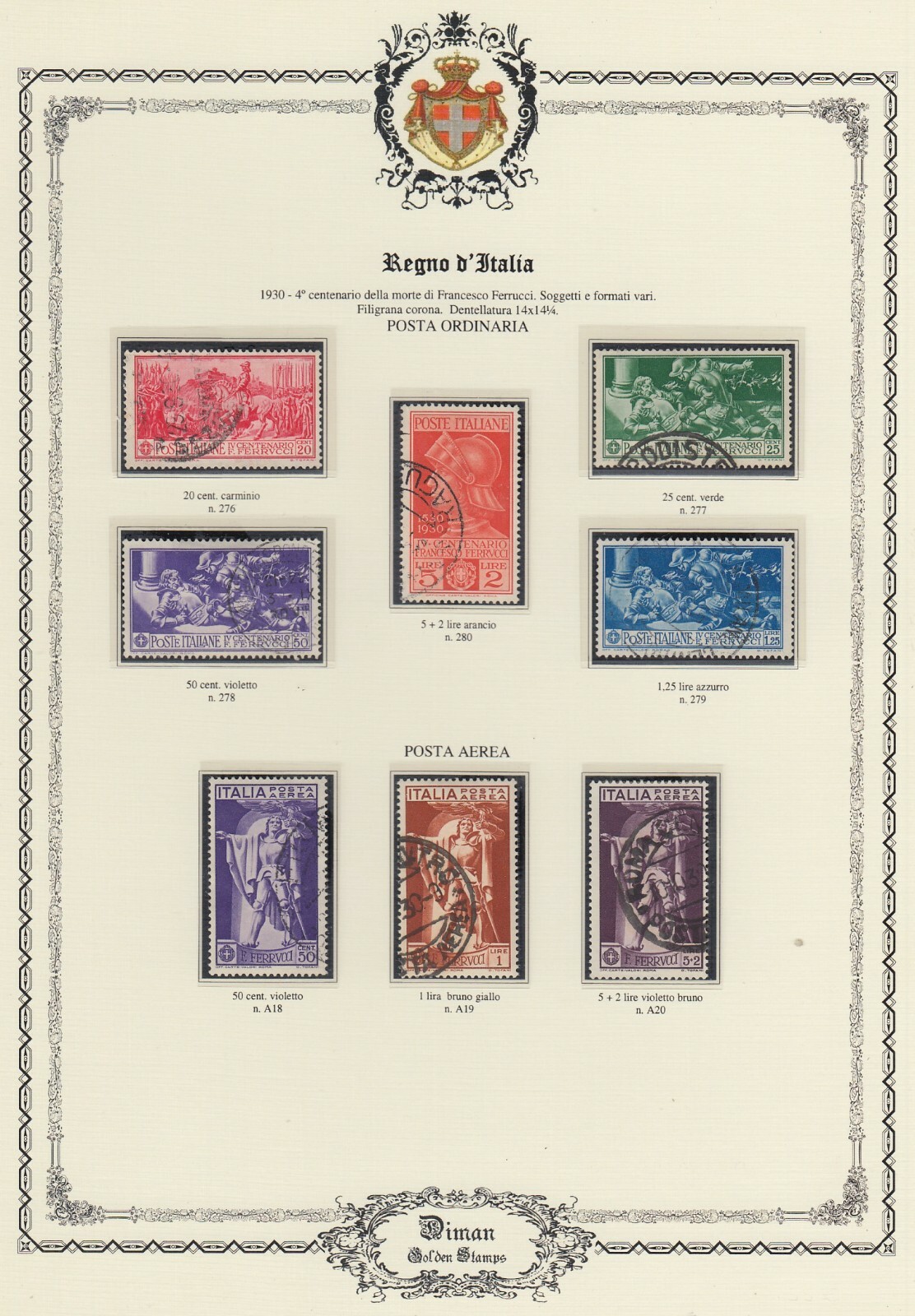 n。 CHICAGO RAWHIDE 276280 SEAL LOT OF 4 NSNP | eBay