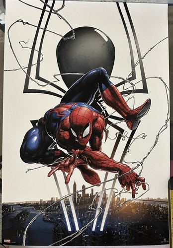 spidery_thingsさま専用 マービーマーカー1400 artcolor spidery_thingsさま専用 マービーマーカー1400 artcolor