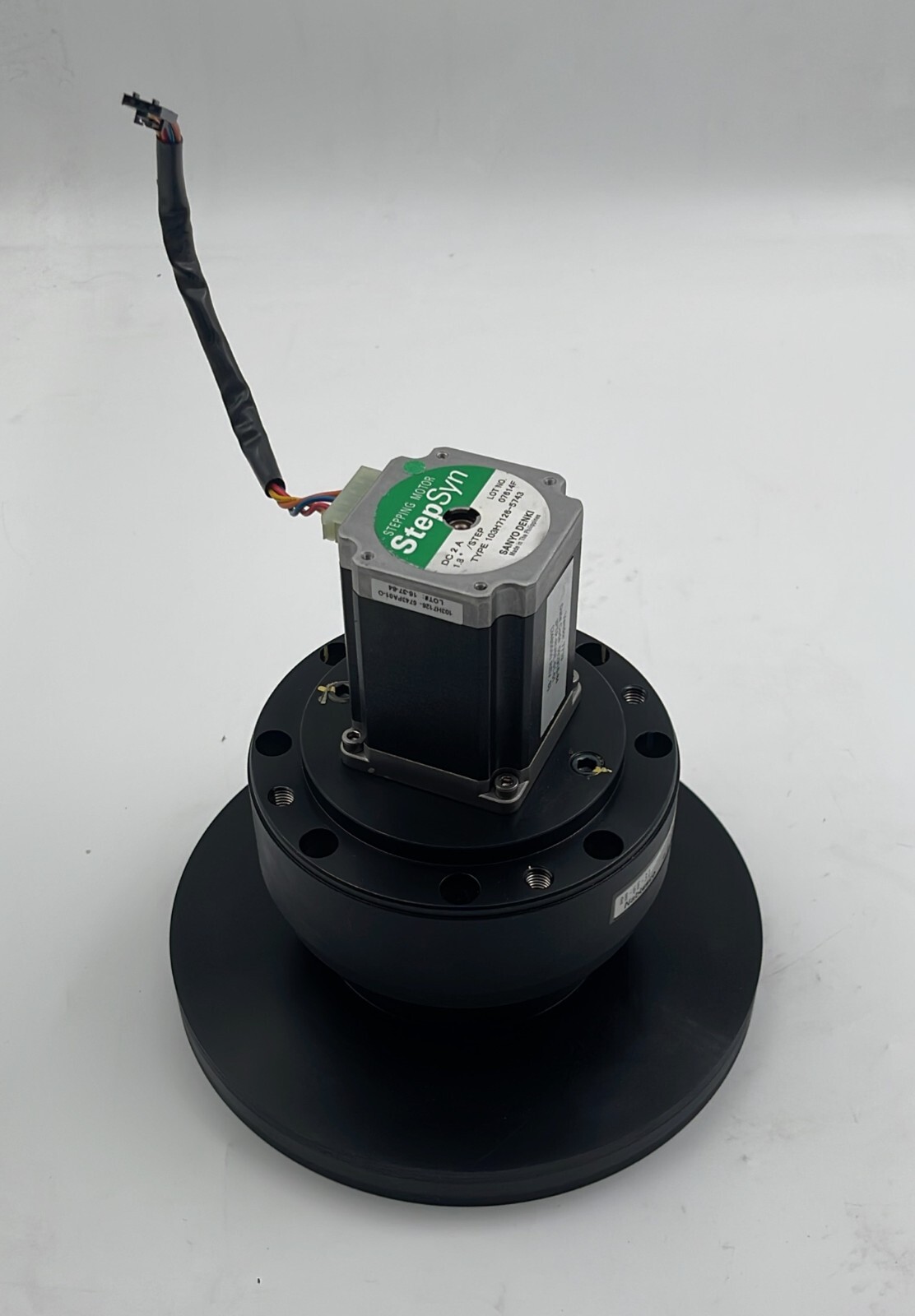 ー PacketRaven Hardened Network TAPs for IEC 62443 & CRITIS