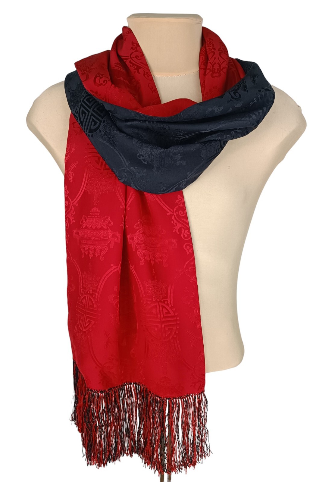 その他 FAB Scarf for a Scarf Promo RF IMG-6364.jpg?v=1727368587