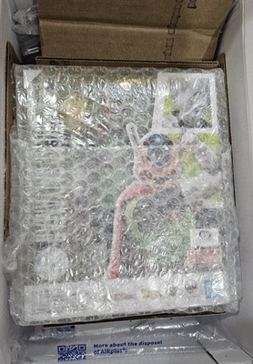 Artikelfoto(s) von einem verifizierten Käufer