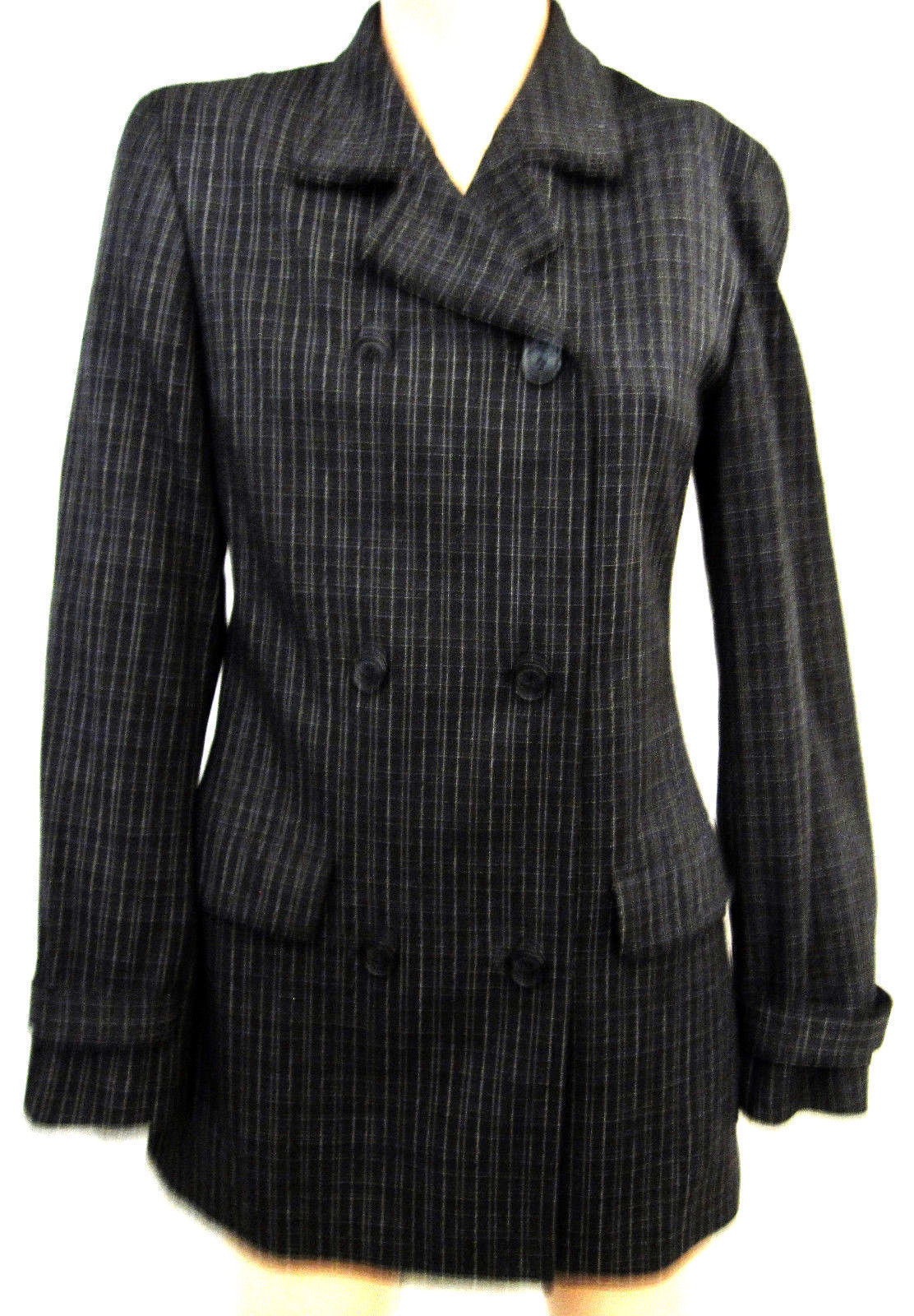 Anna Sui Coats, Jackets & Vests for Women